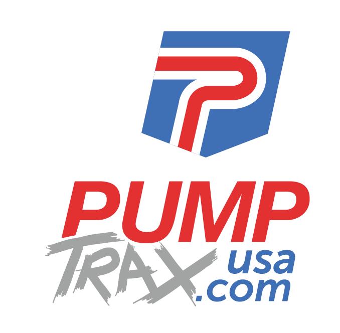 Pumptrax USA